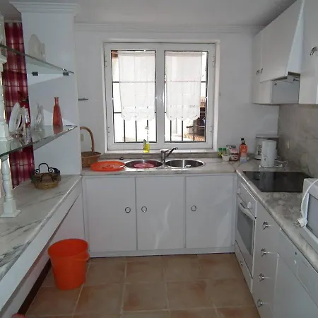 Moinho De Paradela Novo Mit Pool * Paradela (Braga)
