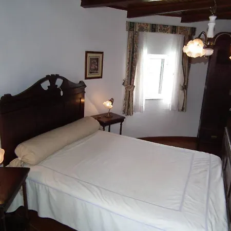 Moinho De Paradela Novo Mit Pool Holiday home