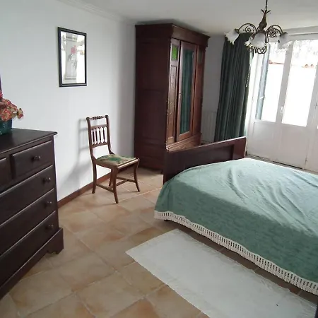 Holiday home Moinho De Paradela Novo Mit Pool Paradela (Braga)