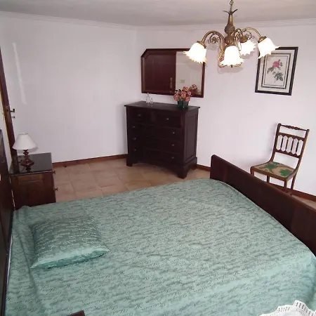 Moinho De Paradela Novo Mit Pool Holiday home Paradela (Braga)